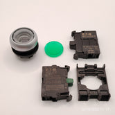 M22-DRL-G-K10-230G