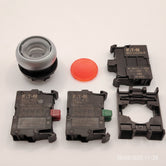 M22-DRL-R-K11-230R