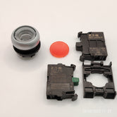 M22-DRL-R-K10-230R