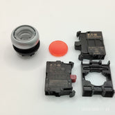 M22-DRL-R-K01-230R