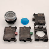M22-DRL-B-K11-230B