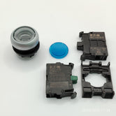 M22-DL-B-K10-230B