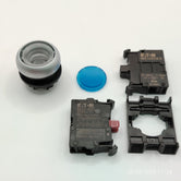 M22-DRL-B-K01-230B