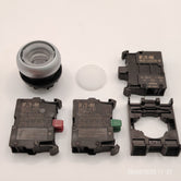 M22-Dl-W-K11-230W