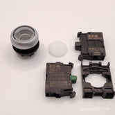 M22-DL-W-K10-230W