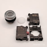 M22-DRL-R-K01-230W