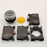 M22-DRL-Y-K11-230W