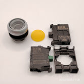 M22-DRL-Y-K10-230W