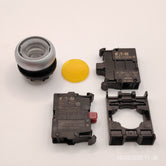 M22-DL-Y-K01-230-W