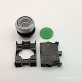 M22-DL-G-K10