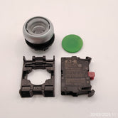 M22-DL-G-K01