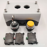 M22-I2-KIT 1