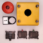 M22-IY1-KIT-2