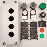 M22-I4-KIT 1