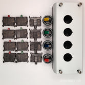 M22-I4-KIT-3