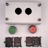 M22-I2-KIT-3