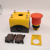 M22-IY1-KIT-3