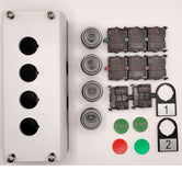 M22-I4-KIT-2