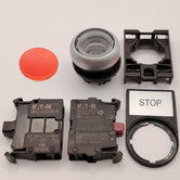 M22-DRL-R-STGB0-K10-230R