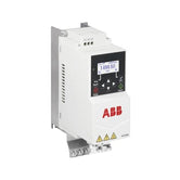 ACS180-04S-04A8-1 Convertidor de frecuencia, Módulo de accionamiento de maquinaria de baja tensión, IEC: Pn 0,75 kW, 4,8 A, 230 V, UL: Pld 1 Hp, 4,6 A, 230 V