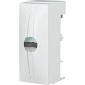 Cajas Eaton xEffect SASY 60i para interruptores y equipos de control