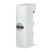 Cajas Eaton xEffect SASY 60i para interruptores y equipos de control.