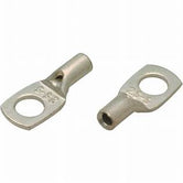 EE-SX472 Fotomicrosensor, método de sensado tipo haz pasante (con ranura 7mm) tipo T