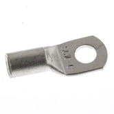 EE-SX676 Fotomicrosensor, método de sensado tipo haz pasante (con ranura) tipo F