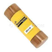 DFJ-6 Fusible alta velocidad clase J 60 amp/ 600Vac (o menos), 450Vdc (o menos, 15-600A