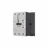 Contactor de potencia 3P, 380 V 400 V 37 kw, 42 V 50 Hz, 48 V 60 Hz