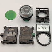 M22-DRL-G-STGB1-K10-230G