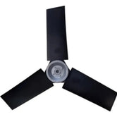 HÃ©lices Aspa Frikko Para Enfriador Evaporativo Modelo F18000