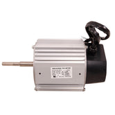 Motor Para Cooler Evaporador F12000