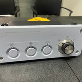 <p>Control de velocidad para Frikko 18000</p>