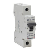 FN81CEW10 Interruptor Termomagnético 1P, 10A, 240V, 10KA