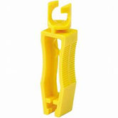 FP-A3 Extractor de fusibles, 3 Vías, Para fusibles 1/4" diámetro