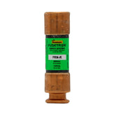 FRN-R-2/10 Fusible 1/2 amp 250VAC/125VDC clase RK5 doble elemento AcciÃ³n retardada