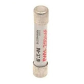 FWH-100BC Fusible alta velocidad 100A,500VAC/VDC navajas, 200 kA, 24 x 92 mm, aR, UL