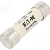 FWP-4A14F Fusible 4 A, 700 Vca/VDC tipo ferula, ultra Rápido, 14X51mm