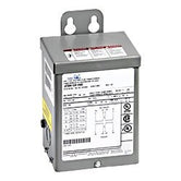 Transformador Propósito general 50VA V primario 240x480 V secundario 24/48V, 60Hz