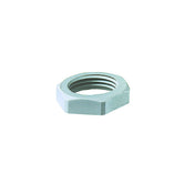 Contratuerca métrica M60 RAL 7035