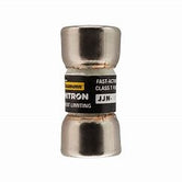 JJN-10 Fusible 10A,300VAC/160VDC clase T limitador AcciÃ³n rÃ¡pida