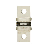 JJN-200 Fusible 200A,300VAC/160VDC clase T limitador Acción Rápida