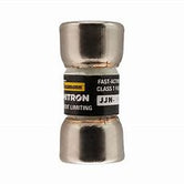 JJN-25 Fusible 25A,300VAC/160VDC clase T limitador AcciÃ³n rÃ¡pida