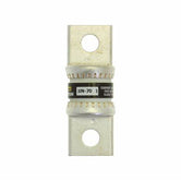 JJN-80 Fusible 80A,300VAC/160VDC clase T limitador AcciÃ³n rÃ¡pida