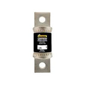 JJS-110 Fusible 110A,300VAC/160VDC clase T limitador Acción Rápida