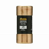 Fusibles 60 amp 600V clase J AcciÃ³n RÃ¡pida