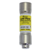Fusible 3-1/2 amp, 600V ,clase CC, AcciÃ³n retardada