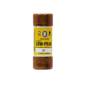 LPJ-20-SPI Fusible 20 amp 600V, clase J doble elemento Acción retardada, con indicador fusible abierto