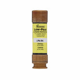 LPN-RK-30SP Fusible 30 amp RK 125/250V, doble elemento AcciÃ³n retardada